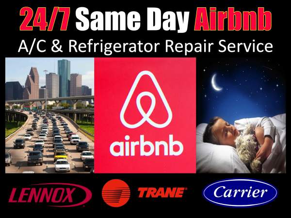 77362-24hr-airconditioning-repair-pinehurst-texas